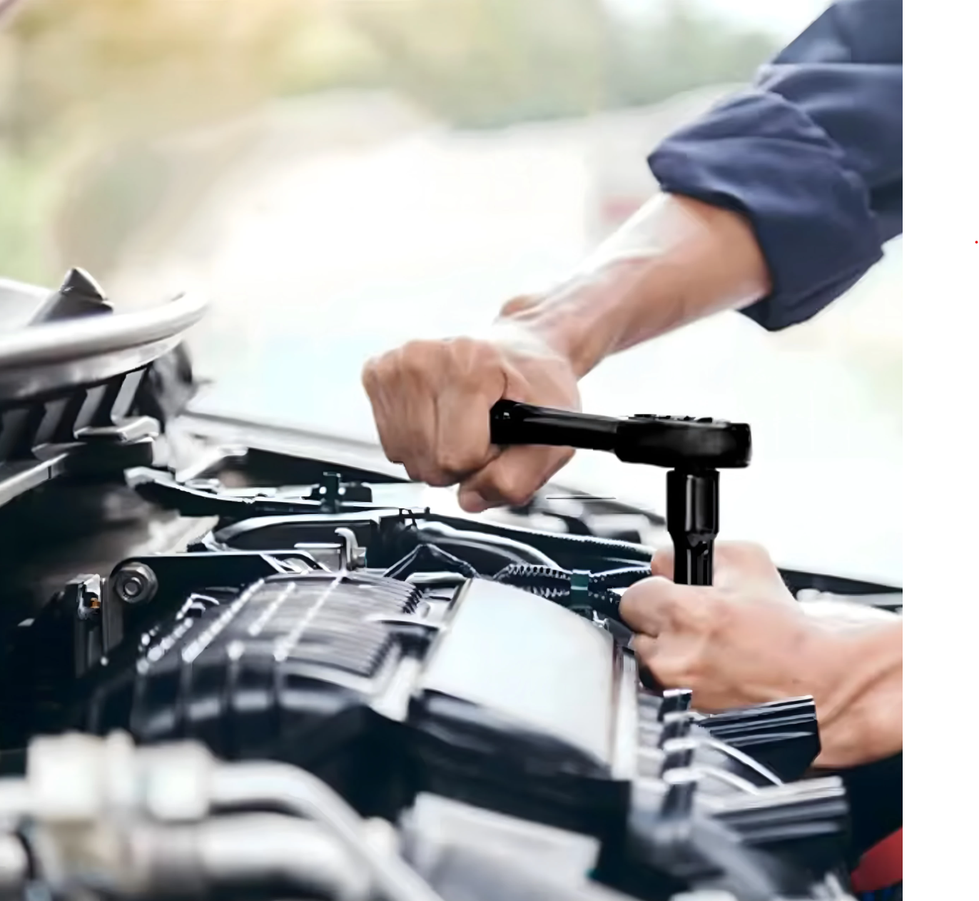 36688a6a4e9903f33cf5d15ea2fb2681 36688a6a4e9903f33cf5d15ea2fb2681